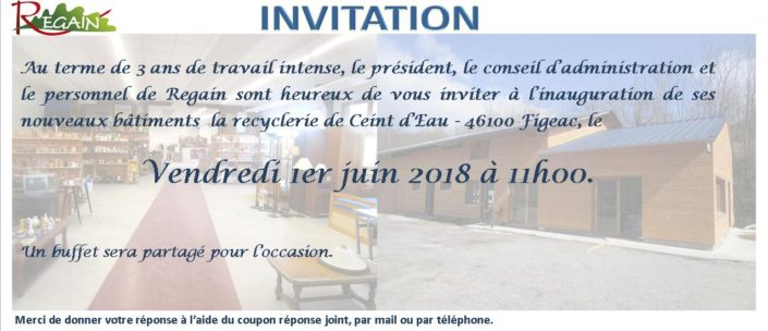 1er juin