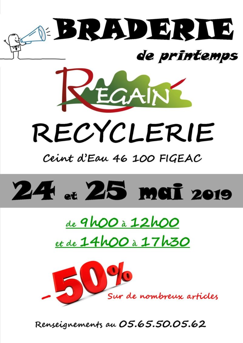 braderie 05-19 V3