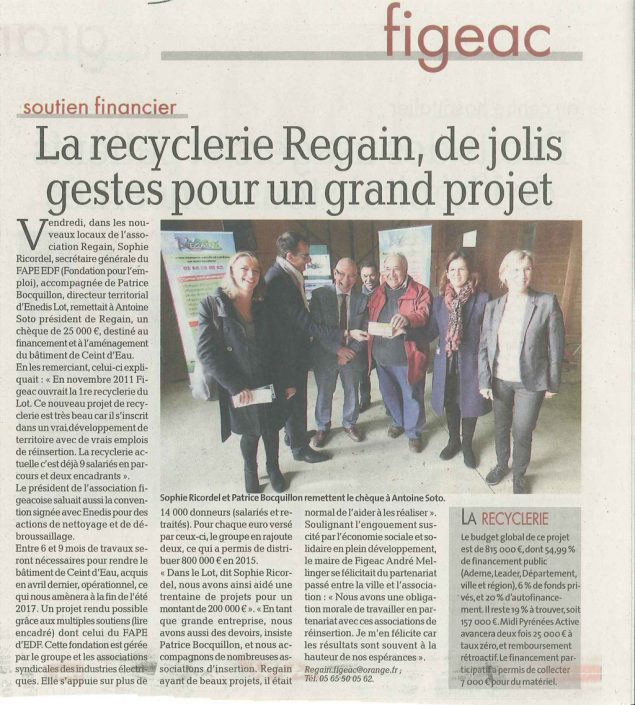 La-recyclerie-un-grand-projet