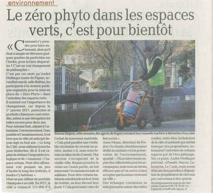 zero-phyto
