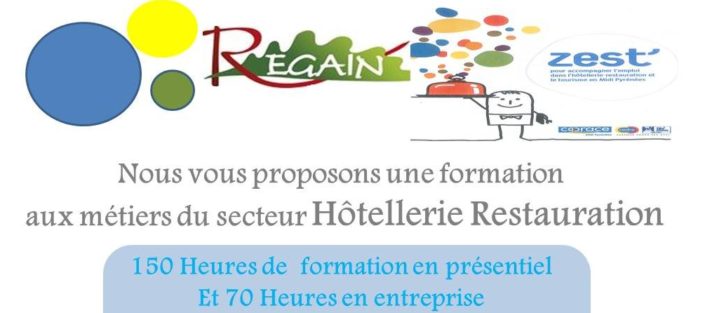 affiche-info-collectivezest8FEVRIER