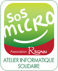 sos3