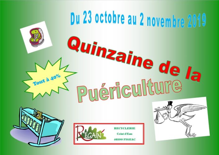 thumbnail_Quinzaine de la puériculture