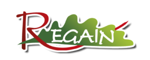 Regain à Figeac