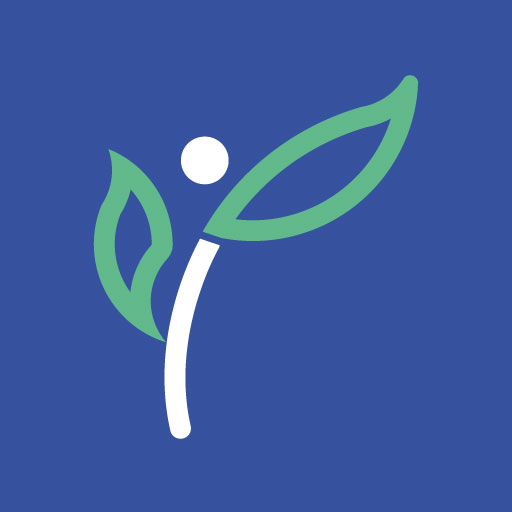 Regain logo