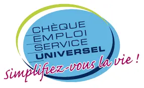 Logo CESU