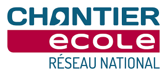 Logo Lot département