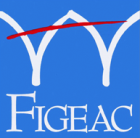 Logo Ville de Figeac