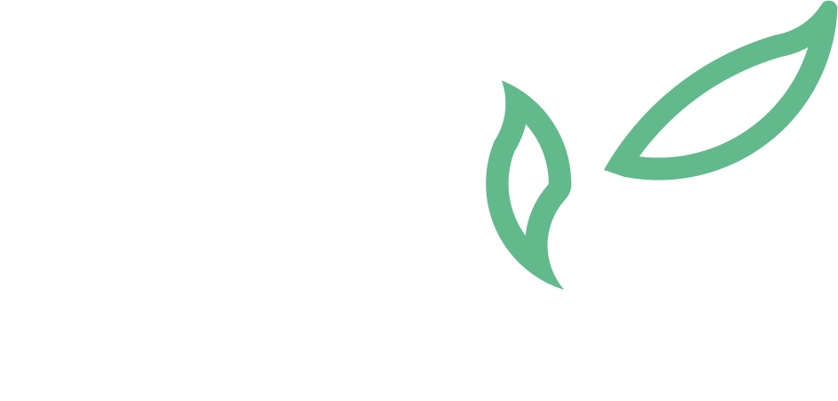 Logotype Regain Figeac