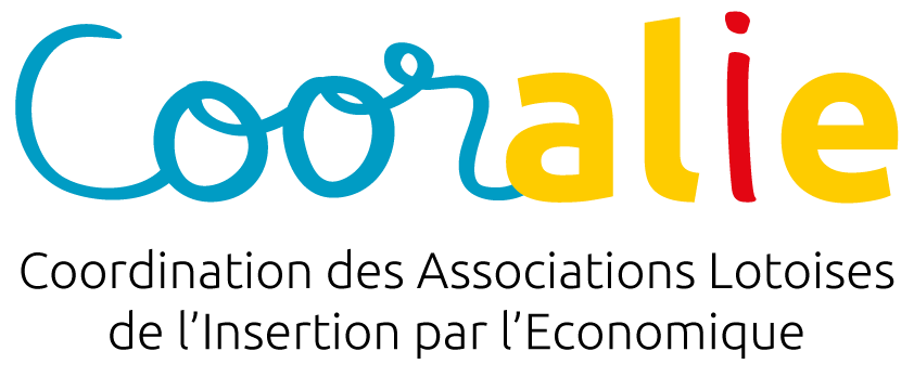 Logo cooralie