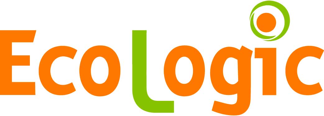 Logo ecologic