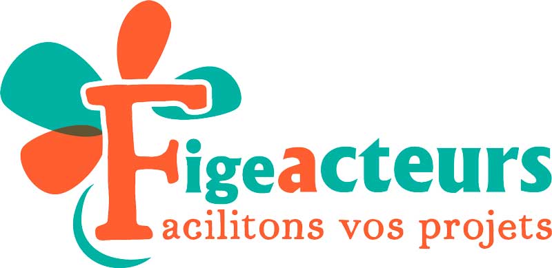Logo Figeacteurs